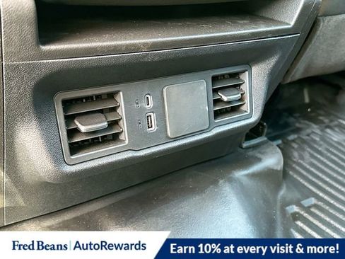 New 2024 Chevrolet Silverado 3500 W/T w/ WT Convenience Package image 13