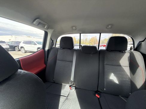 Used 2023 Toyota Tacoma SR5 image 13