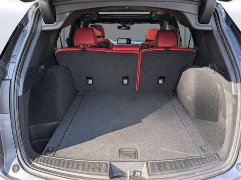 Used 2021 Acura RDX A-Spec image 12