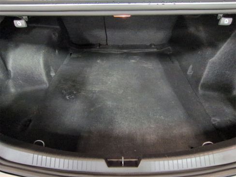 Used 2024 Chevrolet Malibu LT image 34