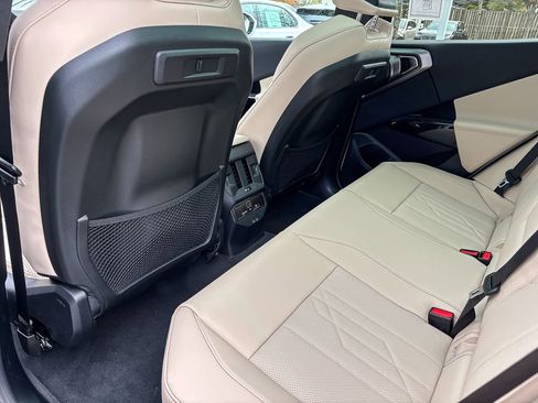 New 2026 BMW X3 xDrive30 image 26