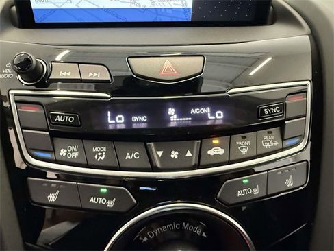 Used 2024 Acura RDX w/ Technology Package image 25