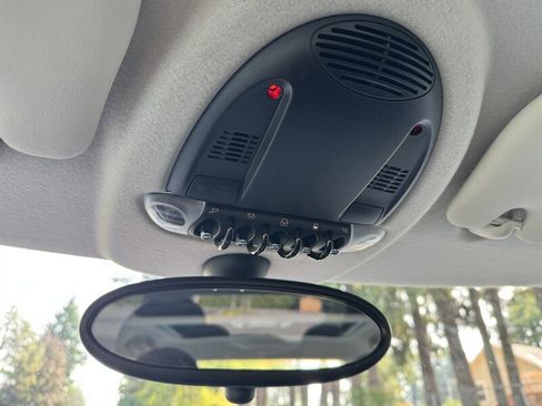 Used 2012 MINI Cooper S image 27