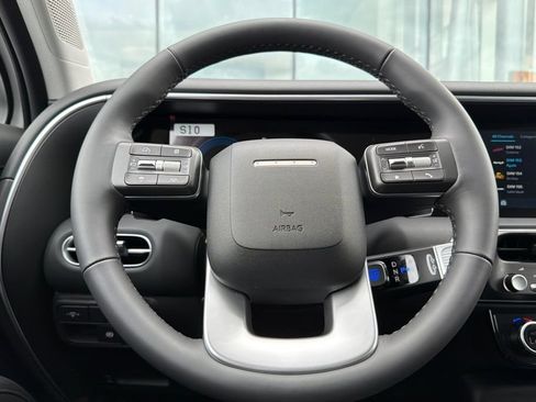 New 2026 Hyundai Palisade SE AWD/4WD image 21