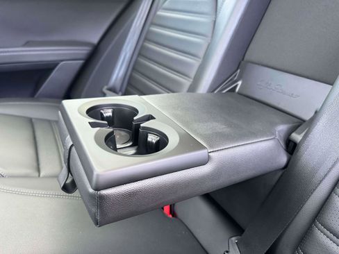 Used 2023 Alfa Romeo Stelvio Veloce image 12