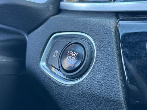 Used 2018 BMW X1 xDrive28i w/ Convenience Package image 35