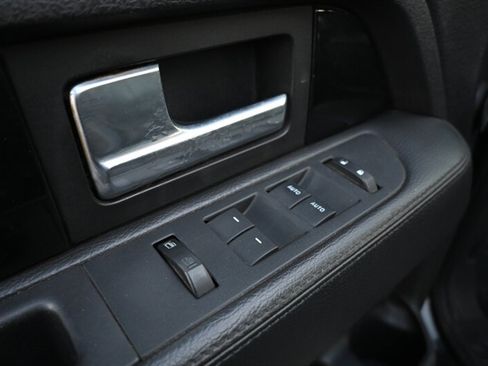 Used 2012 Ford F150 Harley-Davidson image 28