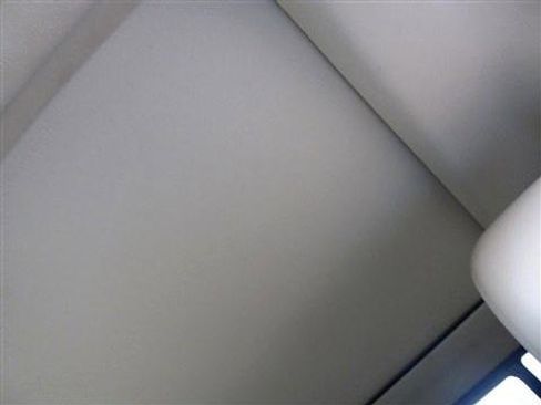 Used 2016 Ford F150 Lariat image 15