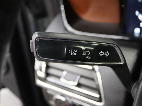 Used 2020 Lincoln Navigator L Reserve w/ Luxury Package image 34