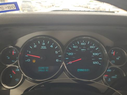 Used 2008 GMC Sierra 1500 SLE w/ Power Pack Plus RWD image 13
