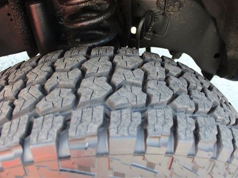 Used 2015 Ford F350 XL AWD/4WD image 11