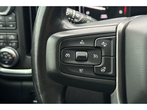 Used 2021 GMC Sierra 3500 Denali w/ Denali Ultimate Package image 25