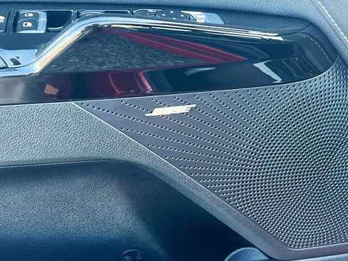 New 2026 Kia K5 GT-Line w/ GT-Line Premium Package image 19