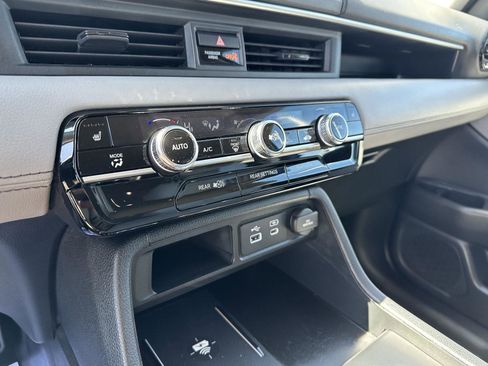 Used 2024 Honda Pilot EX-L image 31