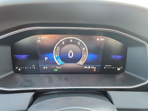 New 2026 Volkswagen Jetta Sport image 13