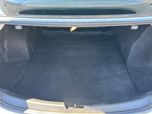 Used 2021 Chevrolet Malibu RS image 25