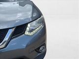 Used 2016 Nissan Rogue SL image 3