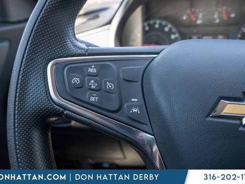 Used 2023 Ford Escape Platinum AWD/4WD image 50