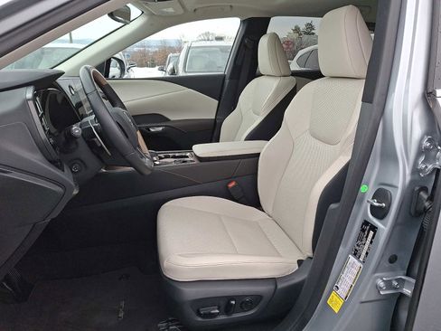 Used 2023 Lexus RX 350 Premium w/ Accessory Package image 10