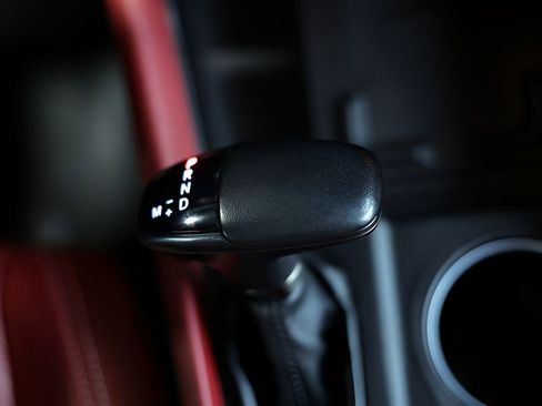 Used 2023 Dodge Durango SRT image 49