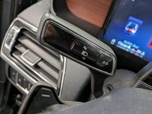 Certified 2023 Lincoln Navigator Reserve image 15