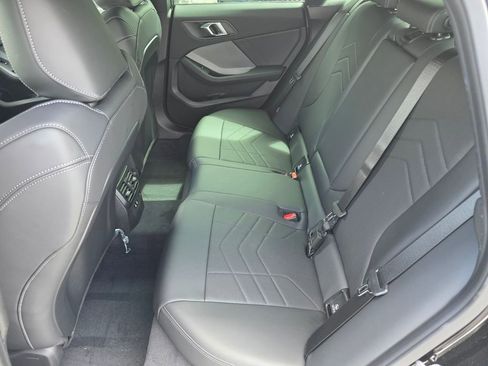 New 2026 BMW 228i image 11