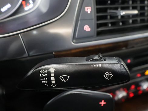 Used 2018 Audi A6 2.0T Premium image 40