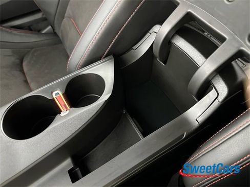 Used 2022 Chevrolet Camaro ZL1 image 30