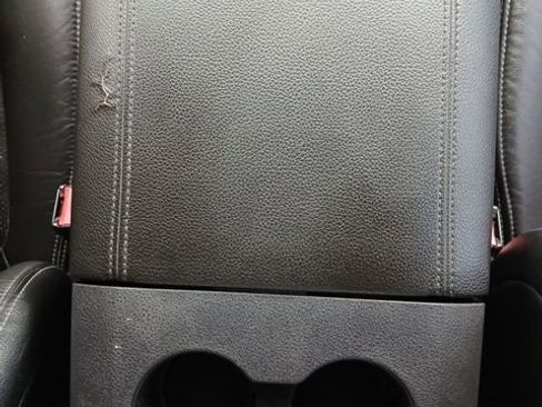 Used 2016 Ford F350 Lariat w/ Lariat Interior Package image 45