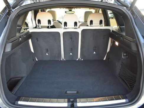 Used 2018 BMW X1 xDrive28i w/ Convenience Package image 44