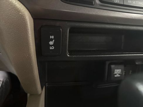 Used 2017 Honda Pilot EX-L image 21