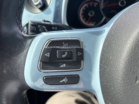 Used 2013 Volkswagen Beetle 2.5 FWD image 13