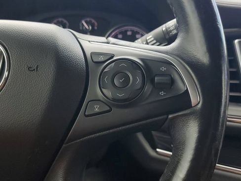 Used 2018 Buick Enclave Essence w/ Trailering Package AWD/4WD image 23