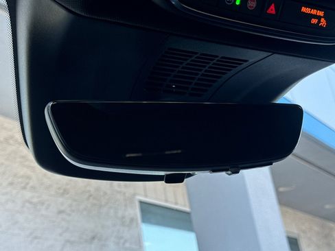 Used 2024 Chevrolet Blazer EV RS image 26