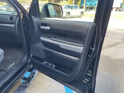 Used 2021 Toyota Tundra SR5 image 15