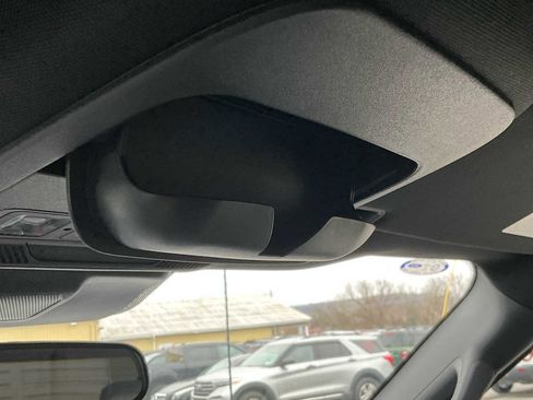 Used 2023 Ford F150 XL w/ STX Appearance Package image 49