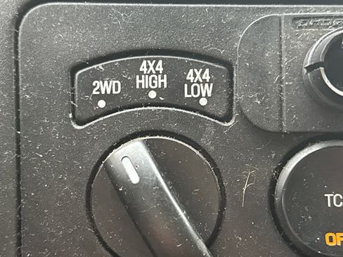 Used 2008 Ford F250 XL image 22