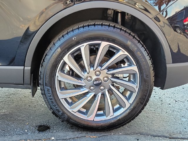 Used 2024 Lincoln Corsair Reserve w/ Equipment Group 201A AWD/4WD image 30