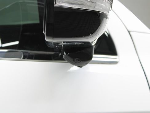 Used 2024 Ford Expedition Max King Ranch image 53