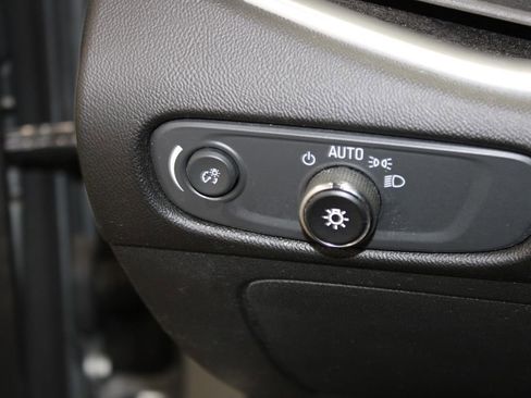 Used 2024 Chevrolet Malibu LT image 33