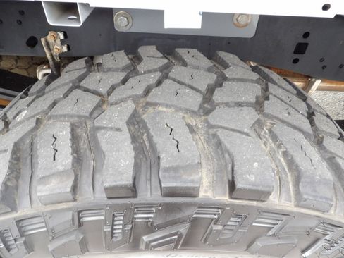 Used 2020 Ford F250 XLT w/ XLT Premium Package AWD/4WD image 60