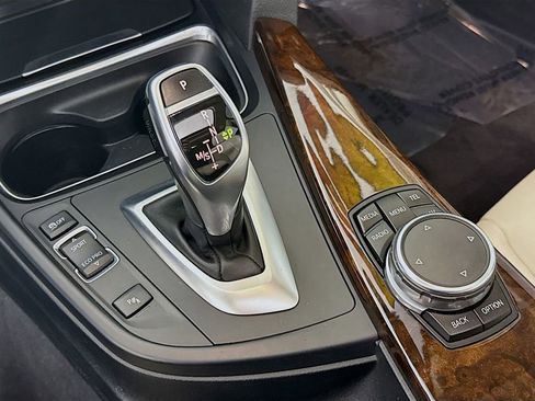 Used 2015 BMW 428i Gran Coupe image 21