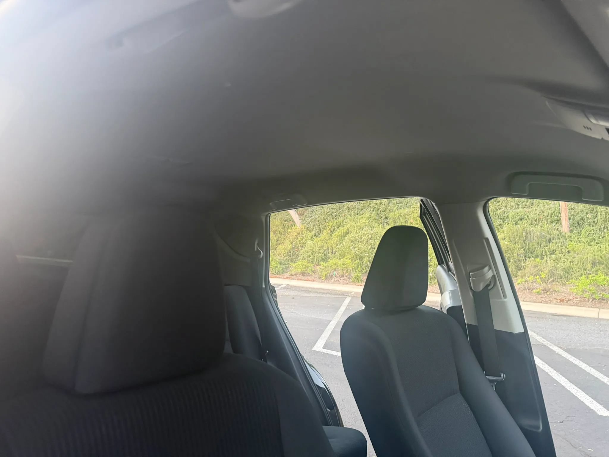 Used 2016 Toyota RAV4 LE FWD image 19