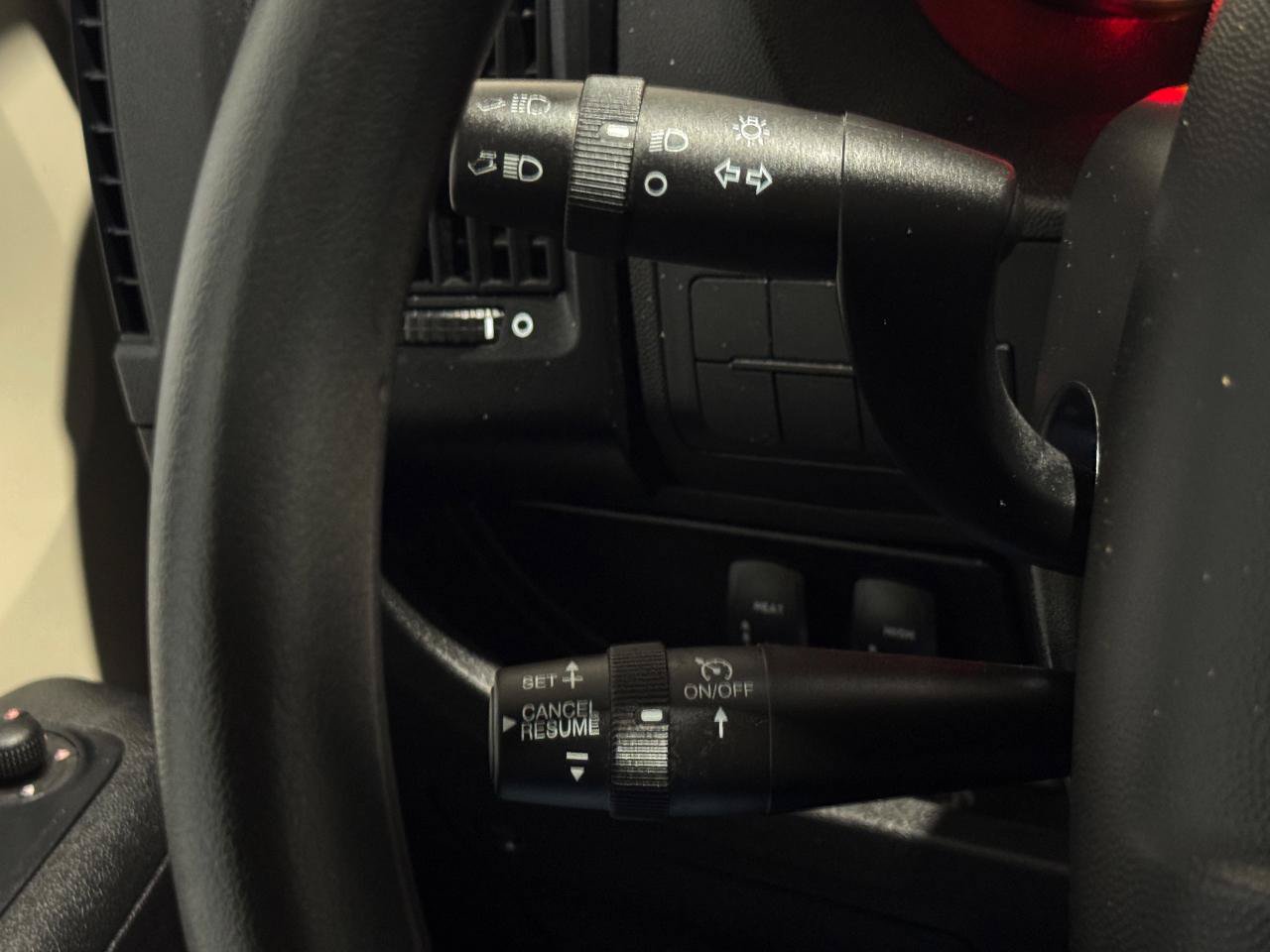 Used 2021 RAM ProMaster 1500 FWD image 16