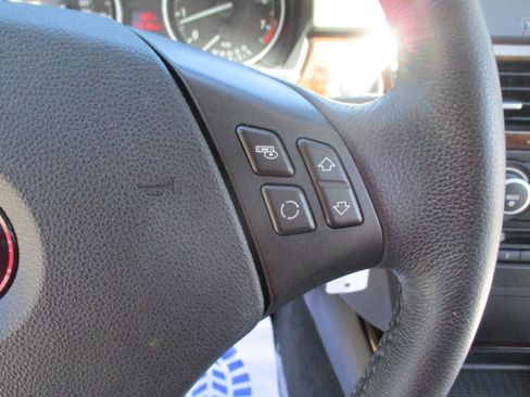 Used 2011 BMW 328i Sedan image 13