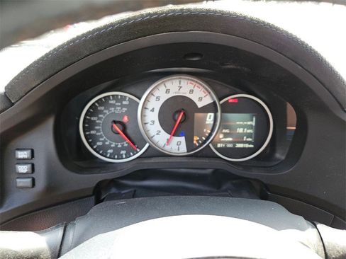 Used 2020 Toyota 86 image 22