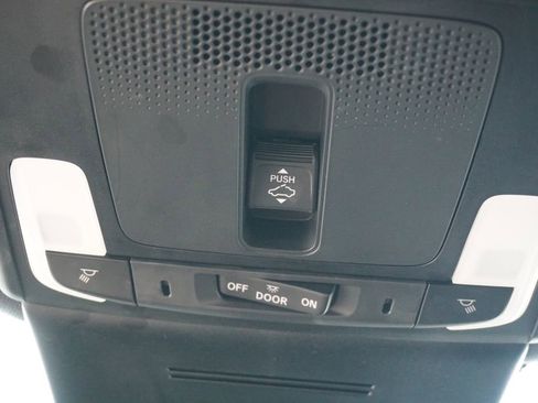 Used 2025 Honda Civic FWD Hybrid Sedan image 32