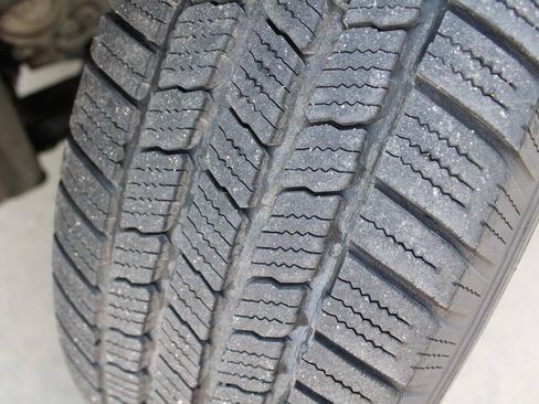 Used 2014 Honda Pilot EX-L image 18