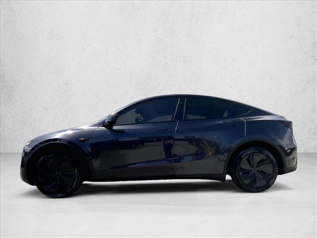 Used 2026 Tesla Model Y 2WD image 6