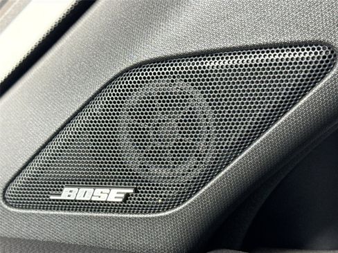 Used 2026 Honda CR-V Sport Touring image 30